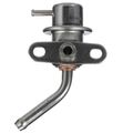 Fuel Injection Pressure Regulator - Delphi FP10490