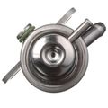 Fuel Injection Pressure Regulator - Delphi FP10490