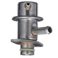 Fuel Injection Pressure Regulator - Delphi FP10495