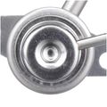 Fuel Injection Pressure Regulator - Delphi FP10496