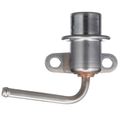 Fuel Injection Pressure Regulator - Delphi FP10500