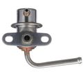 Fuel Injection Pressure Regulator - Delphi FP10500