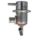 Fuel Injection Pressure Regulator - Delphi FP10500