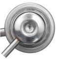 Fuel Injection Pressure Regulator - Delphi FP10508