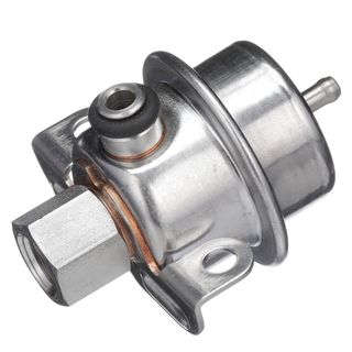 Fuel Injection Pressure Regulator - Delphi FP10509