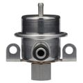 Fuel Injection Pressure Regulator - Delphi FP10509