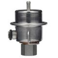 Fuel Injection Pressure Regulator - Delphi FP10509