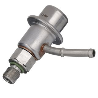 Fuel Injection Pressure Regulator - Delphi FP10513