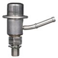 Fuel Injection Pressure Regulator - Delphi FP10513