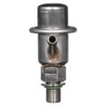 Fuel Injection Pressure Regulator - Delphi FP10513