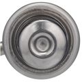 Fuel Injection Pressure Regulator - Delphi FP10513