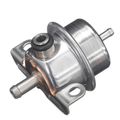 Fuel Injection Pressure Regulator - Delphi FP10514