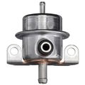 Fuel Injection Pressure Regulator - Delphi FP10514