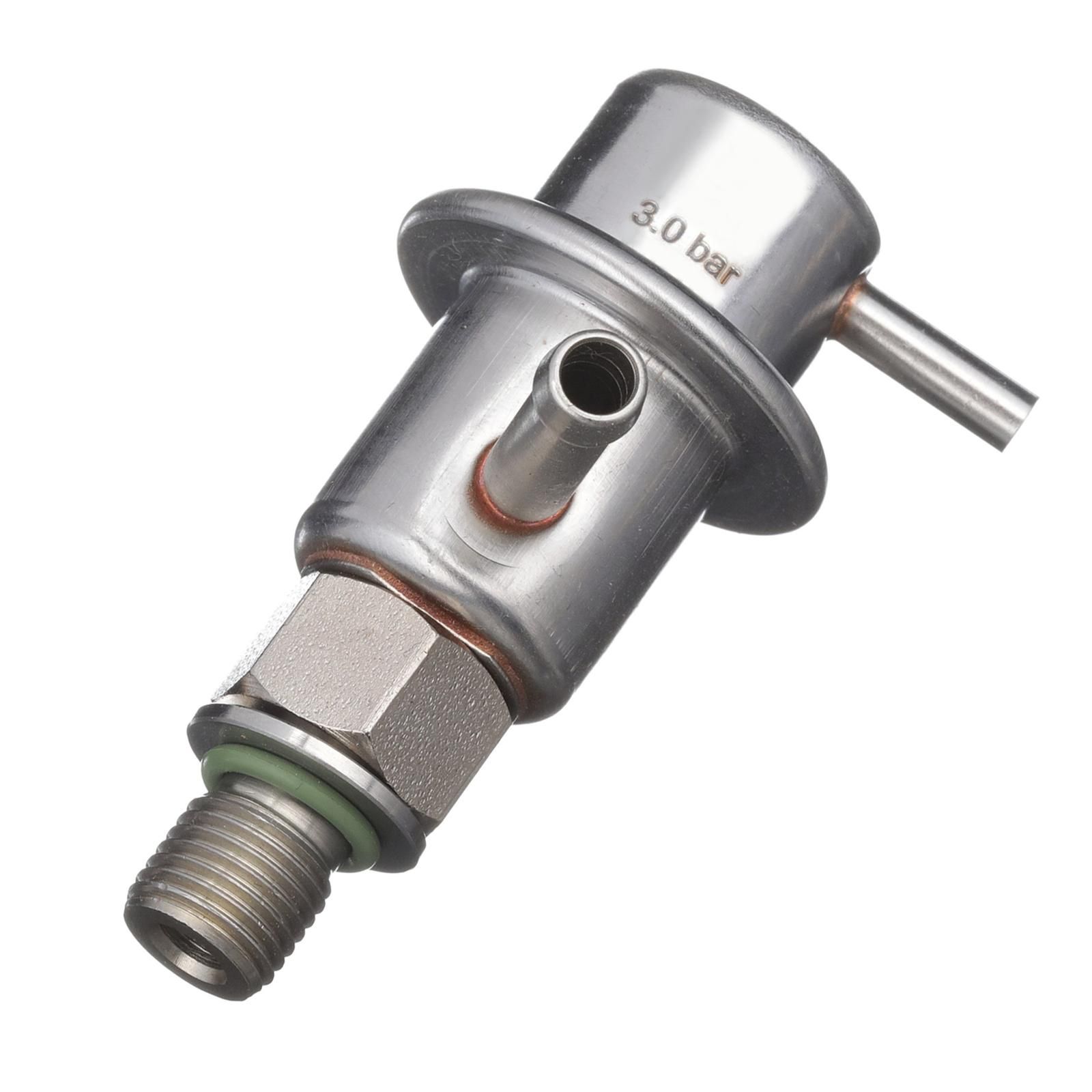 Fuel Injection Pressure Regulator - Delphi FP10515