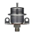 Fuel Injection Pressure Regulator - Delphi FP10517