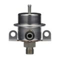 Fuel Injection Pressure Regulator - Delphi FP10517