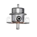 Fuel Injection Pressure Regulator - Delphi FP10521