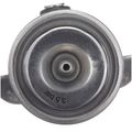 Fuel Injection Pressure Regulator - Delphi FP10521