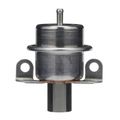 Fuel Injection Pressure Regulator - Delphi FP10524