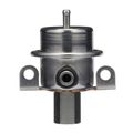 Fuel Injection Pressure Regulator - Delphi FP10524