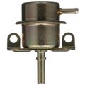 Fuel Injection Pressure Regulator - Delphi FP10526