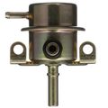 Fuel Injection Pressure Regulator - Delphi FP10526