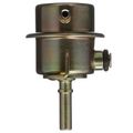 Fuel Injection Pressure Regulator - Delphi FP10526