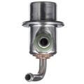 Fuel Injection Pressure Regulator - Delphi FP10527