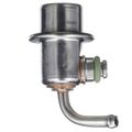 Fuel Injection Pressure Regulator - Delphi FP10527