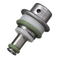 Fuel Injection Pressure Regulator - Delphi FP10529