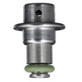 Fuel Injection Pressure Regulator - Delphi FP10533