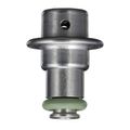 Fuel Injection Pressure Regulator - Delphi FP10536