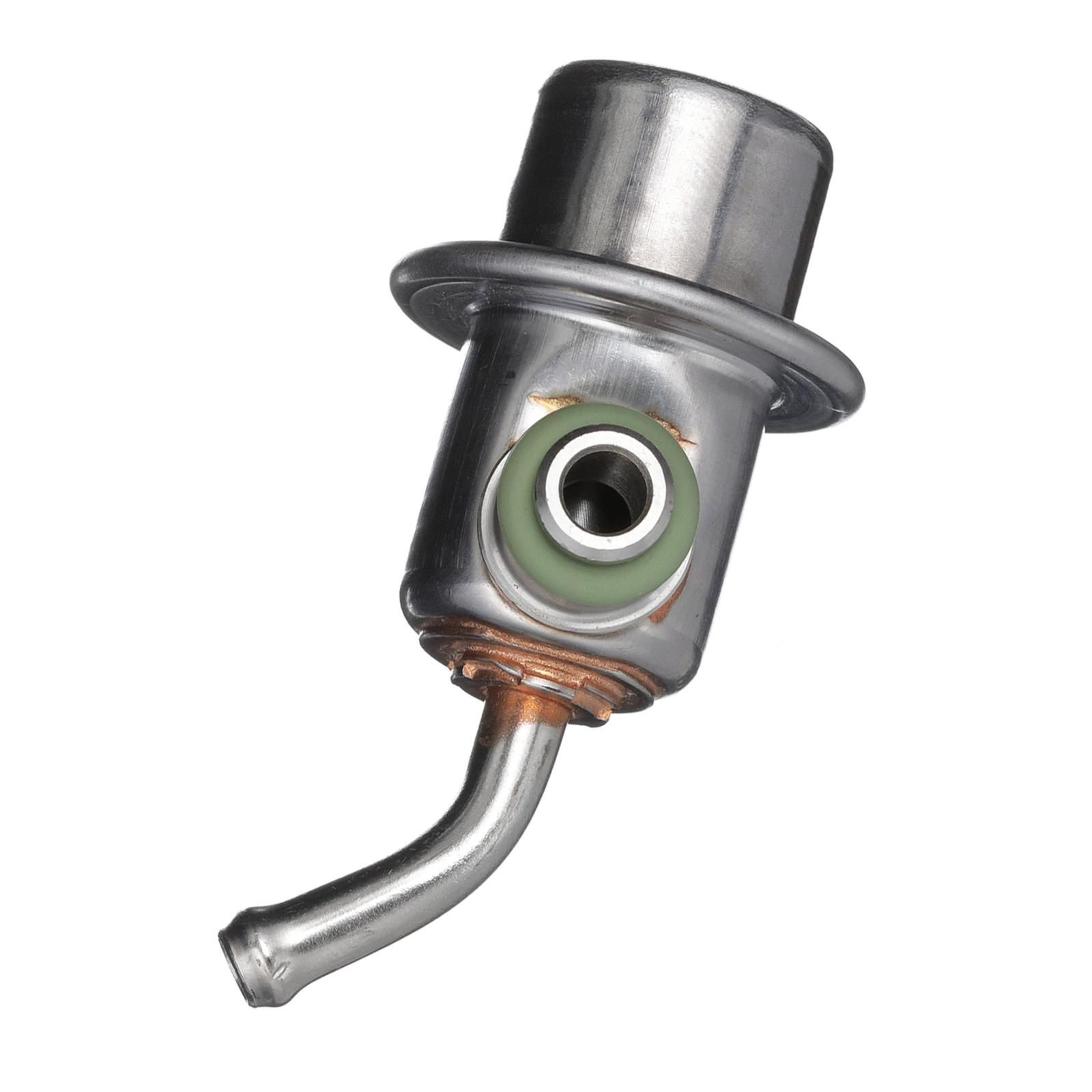 Fuel Injection Pressure Regulator - Delphi FP10540