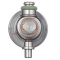 Fuel Injection Pressure Regulator - Delphi FP10541