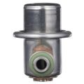 Fuel Injection Pressure Regulator - Delphi FP10541