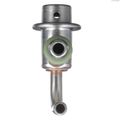 Fuel Injection Pressure Regulator - Delphi FP10542