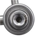 Fuel Injection Pressure Regulator - Delphi FP10542