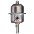 Fuel Injection Pressure Regulator - Delphi FP10545