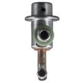 Fuel Injection Pressure Regulator - Delphi FP10547