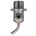 Fuel Injection Pressure Regulator - Delphi FP10548