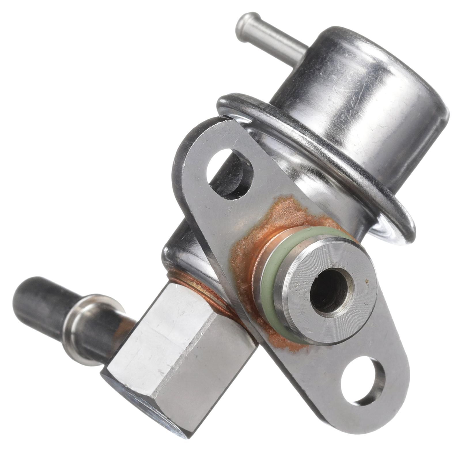 Fuel Injection Pressure Regulator - Delphi FP10552