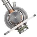 Fuel Injection Pressure Regulator - Delphi FP10552