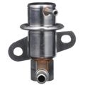 Fuel Injection Pressure Regulator - Delphi FP10552