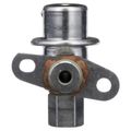 Fuel Injection Pressure Regulator - Delphi FP10552