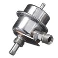 Fuel Injection Pressure Regulator - Delphi FP10555