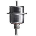 Fuel Injection Pressure Regulator - Delphi FP10555