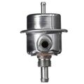 Fuel Injection Pressure Regulator - Delphi FP10555