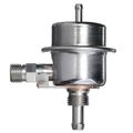 Fuel Injection Pressure Regulator - Delphi FP10555