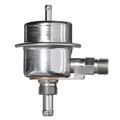 Fuel Injection Pressure Regulator - Delphi FP10555