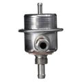 Fuel Injection Pressure Regulator - Delphi FP10557